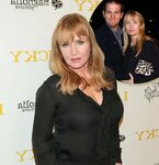 Where Is Rebecca De Mornay Now? Married Again Or Living Out 